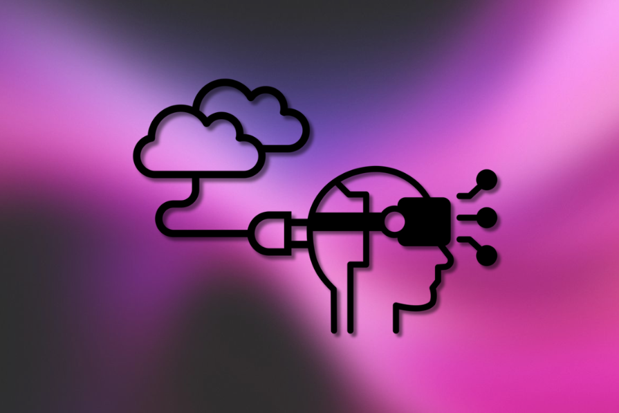 Хотите запустить свою ИИ-модель локально? Вот что вам нужно знать