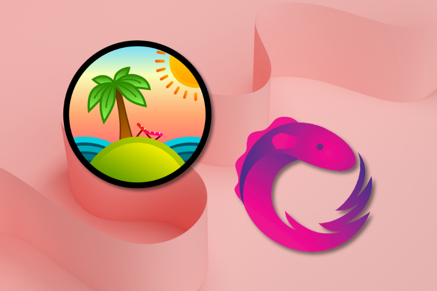 Выходим за рамки RxJS: Руководство по TanStack Pacer - LogRocket Blog