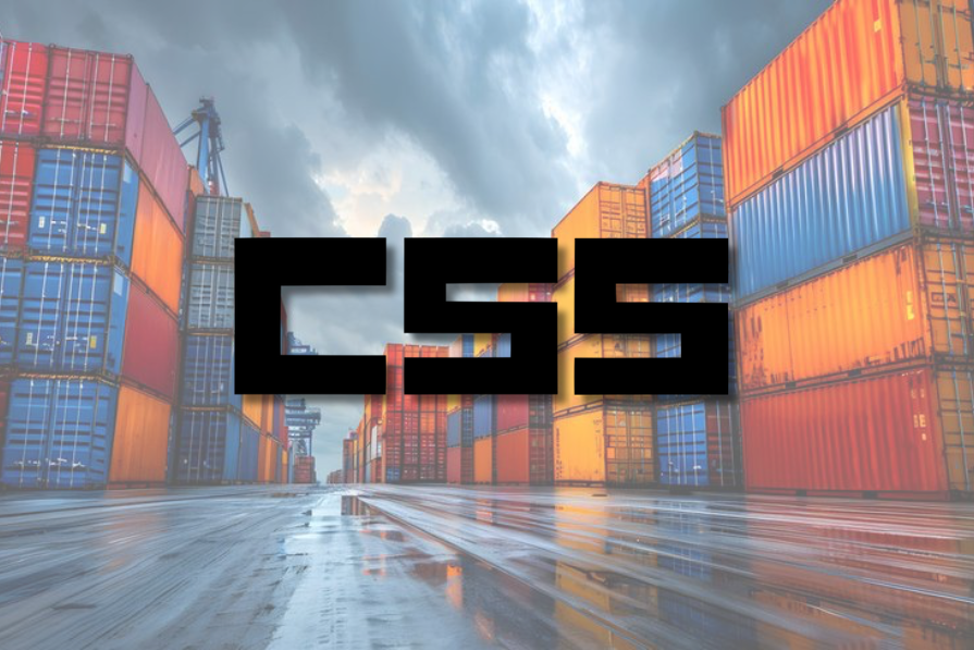 Запросы к контейнерам в 2026 году: Мощные, но не панацея