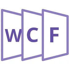WebCodecs сжал скролл-фильм с 84 до 18 МБ