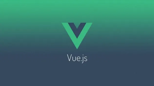 Где Vue теряет реактивность и как это чинить