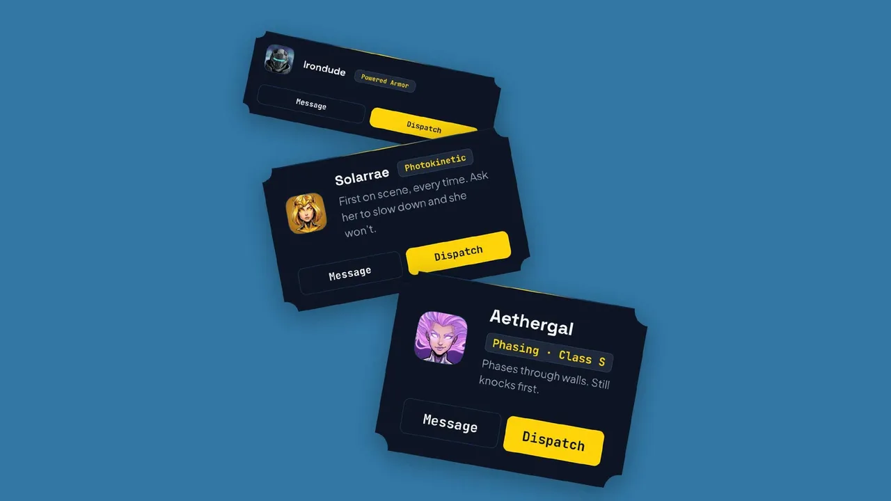 Как связать HTML-атрибуты и CSS без классов