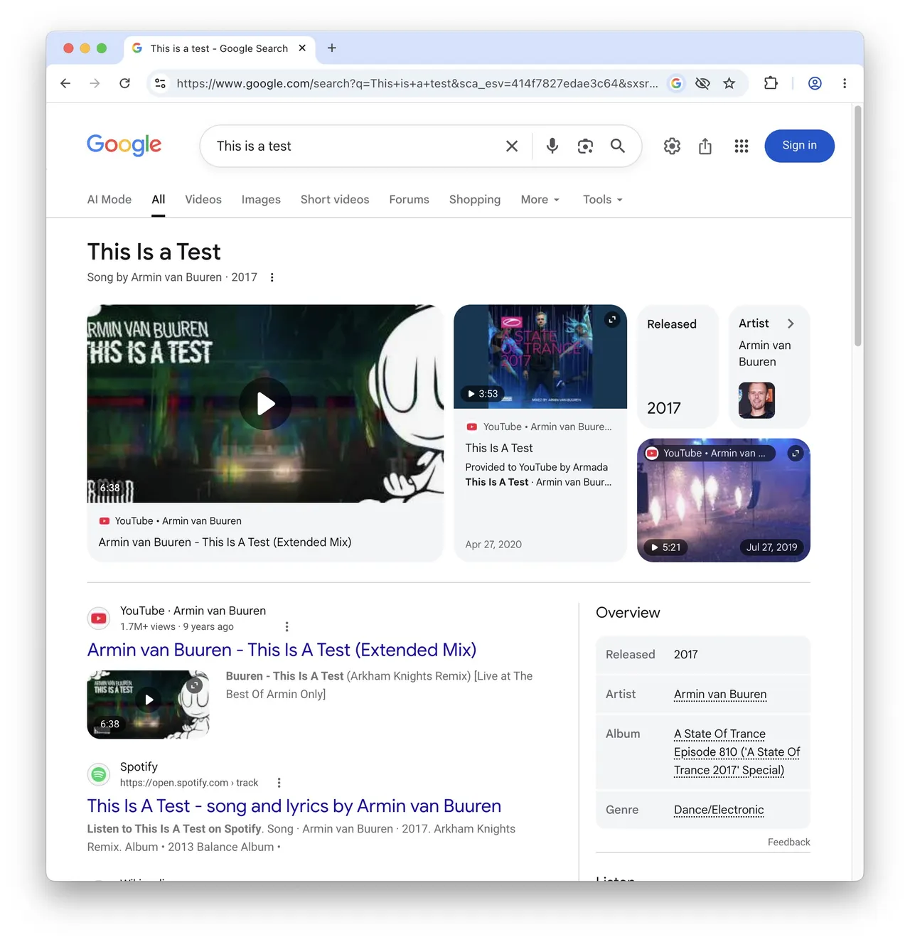 Chrome снова сохраняет данные Google-сайтов